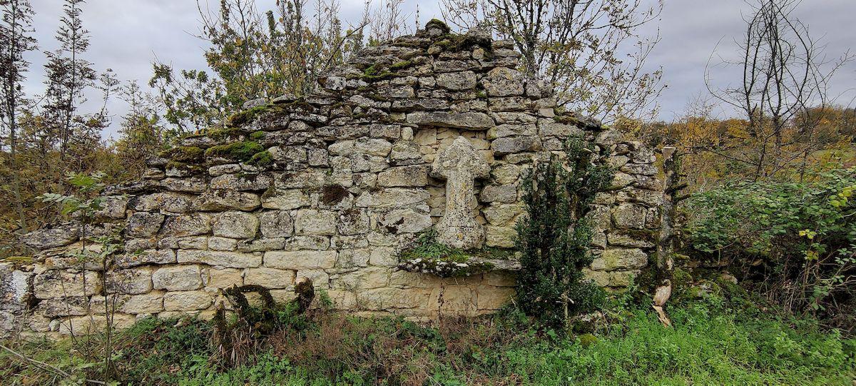 Img 20211114 145831 resultat