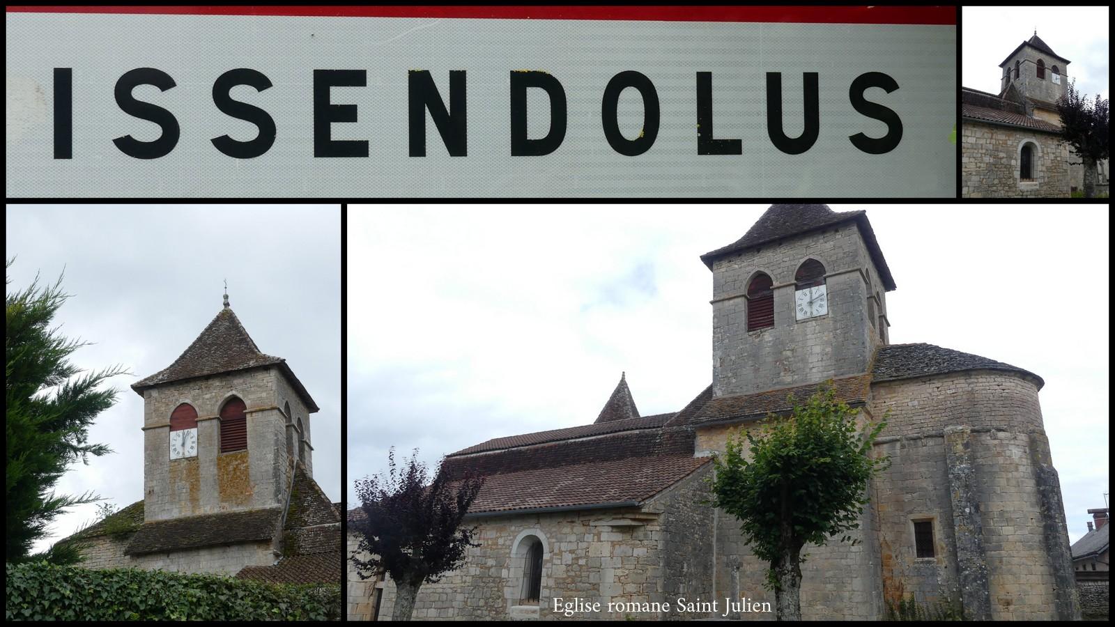 Issendolus aout 21