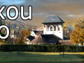 Mairie de maxou