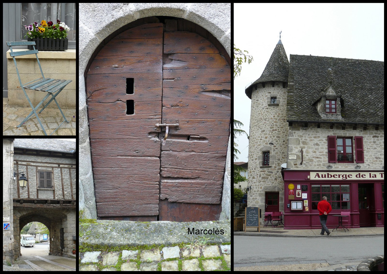 Maurs se jour mai 201835 1