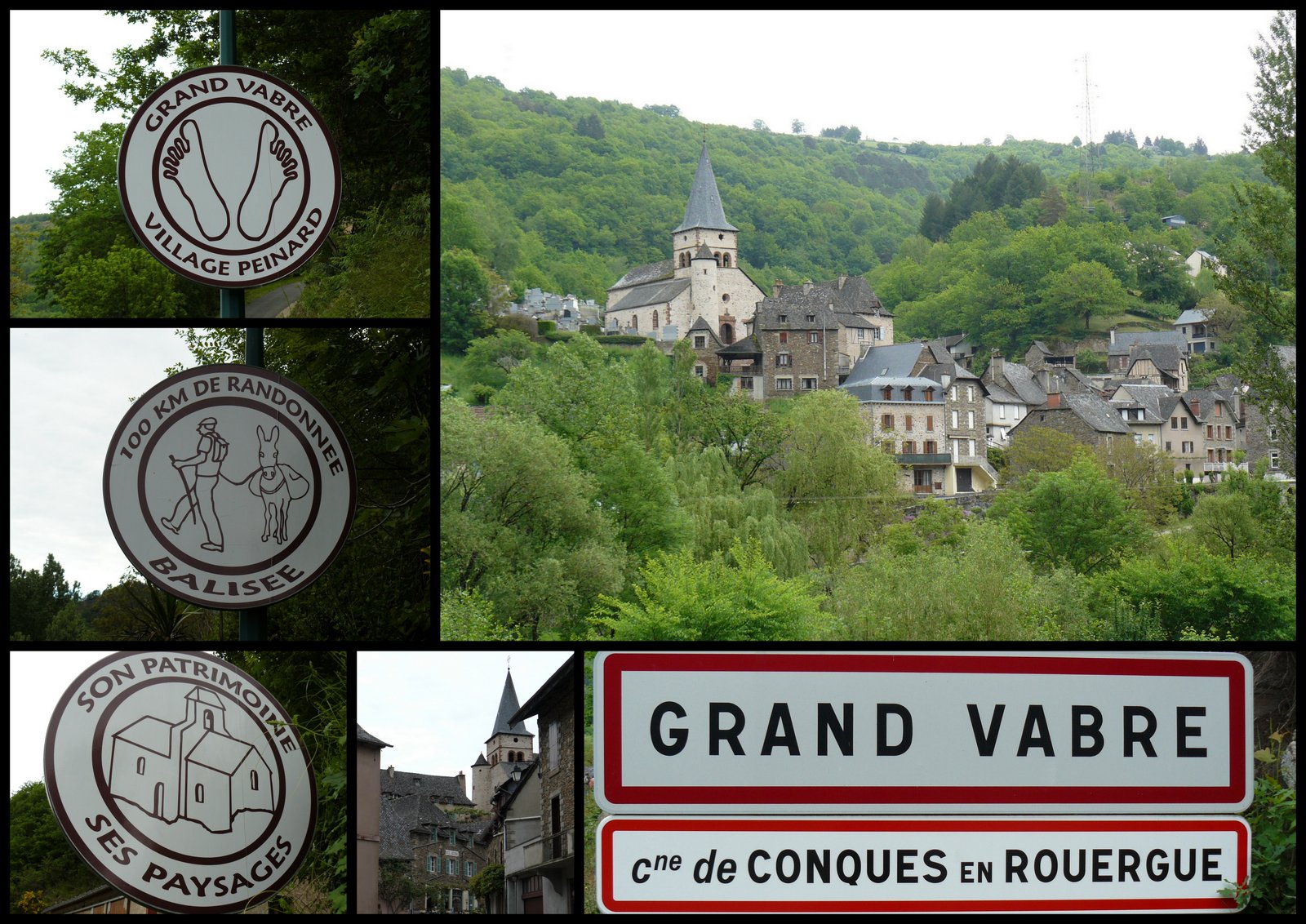 Maurs se jour mai 201845 3