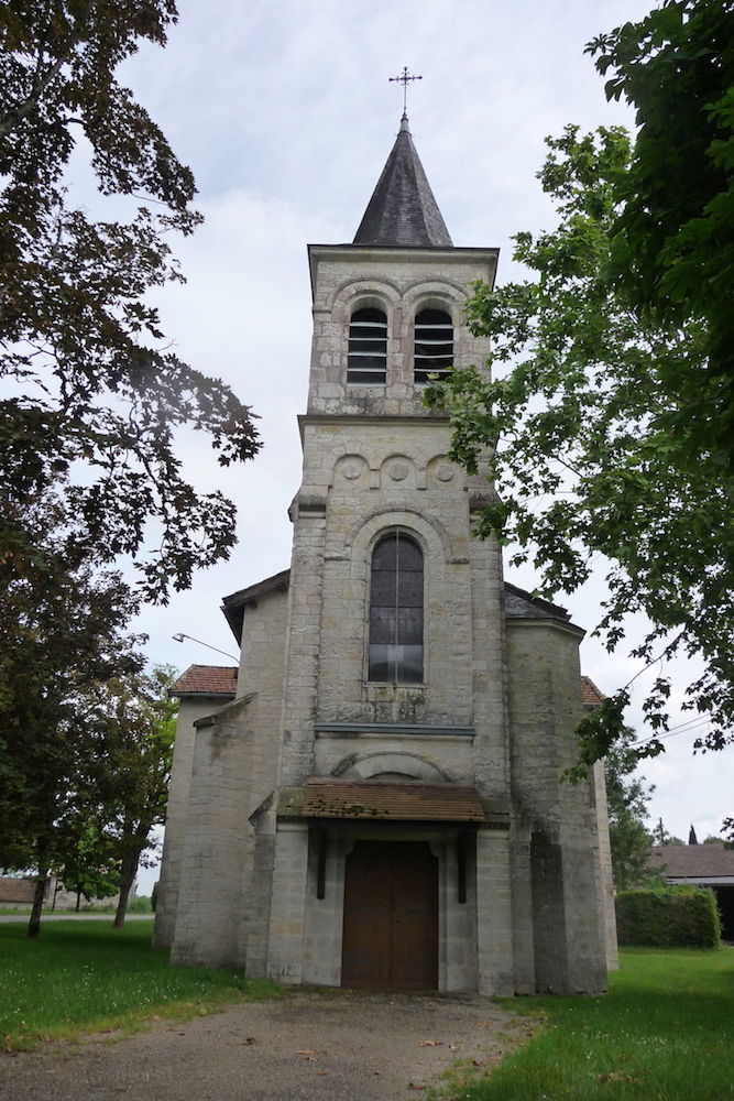 P1080686
