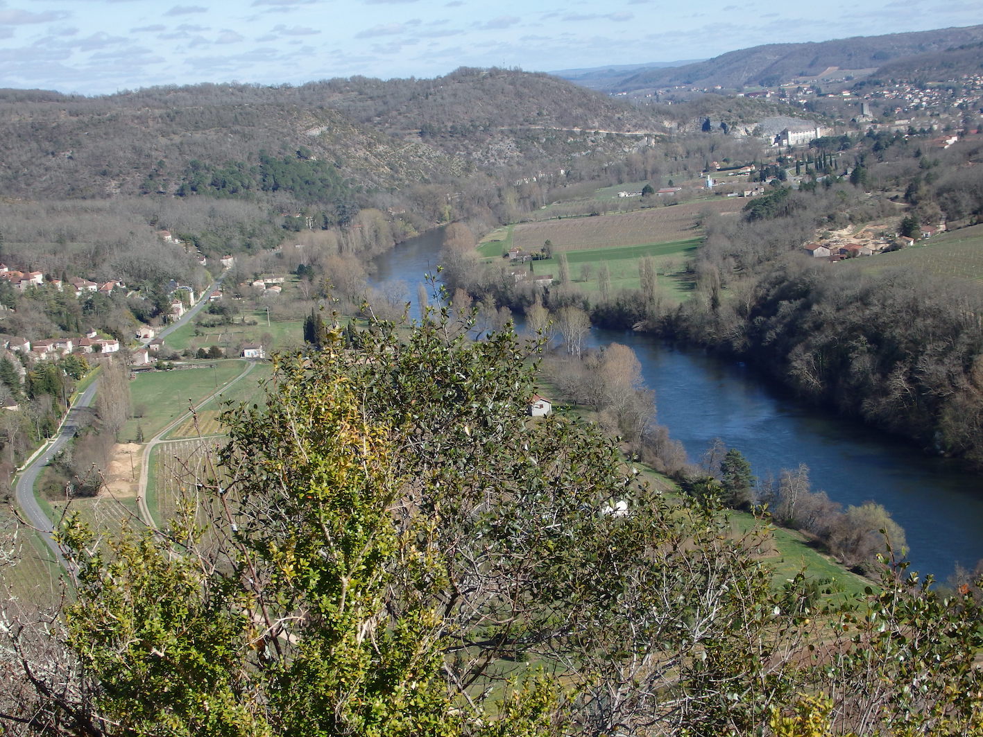 P3190017