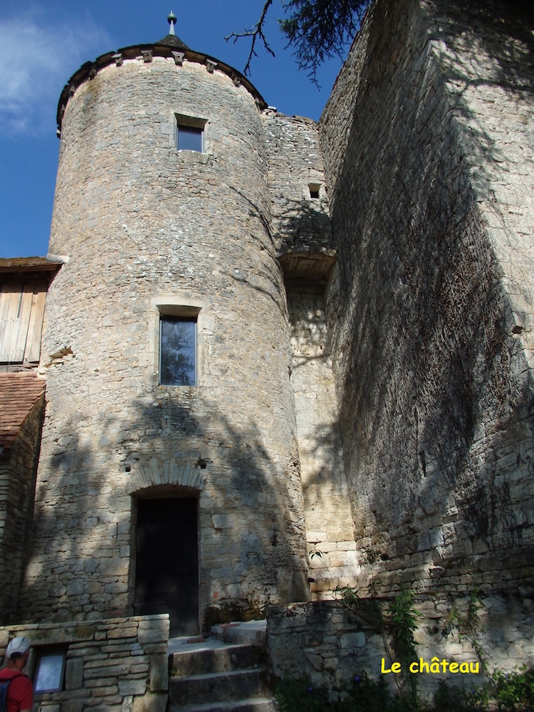 P5060036