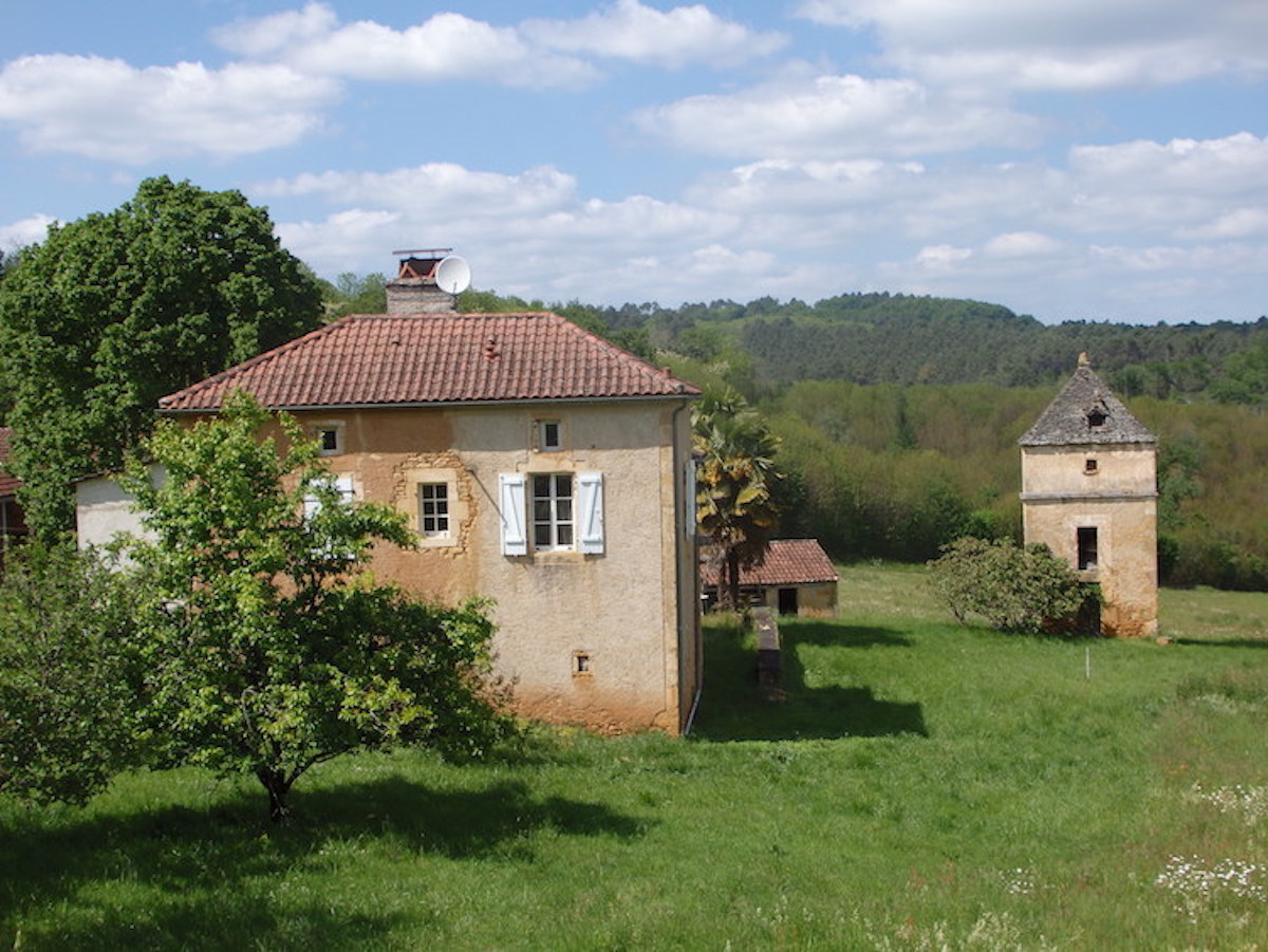 P5080007