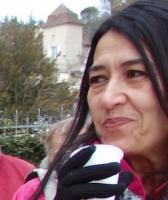 Photo brigitte