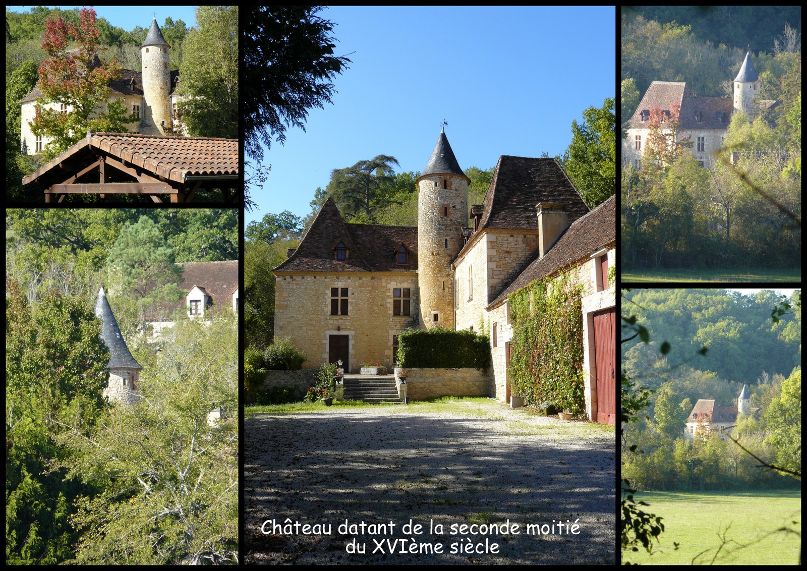 Rando 21 oct loupiac2