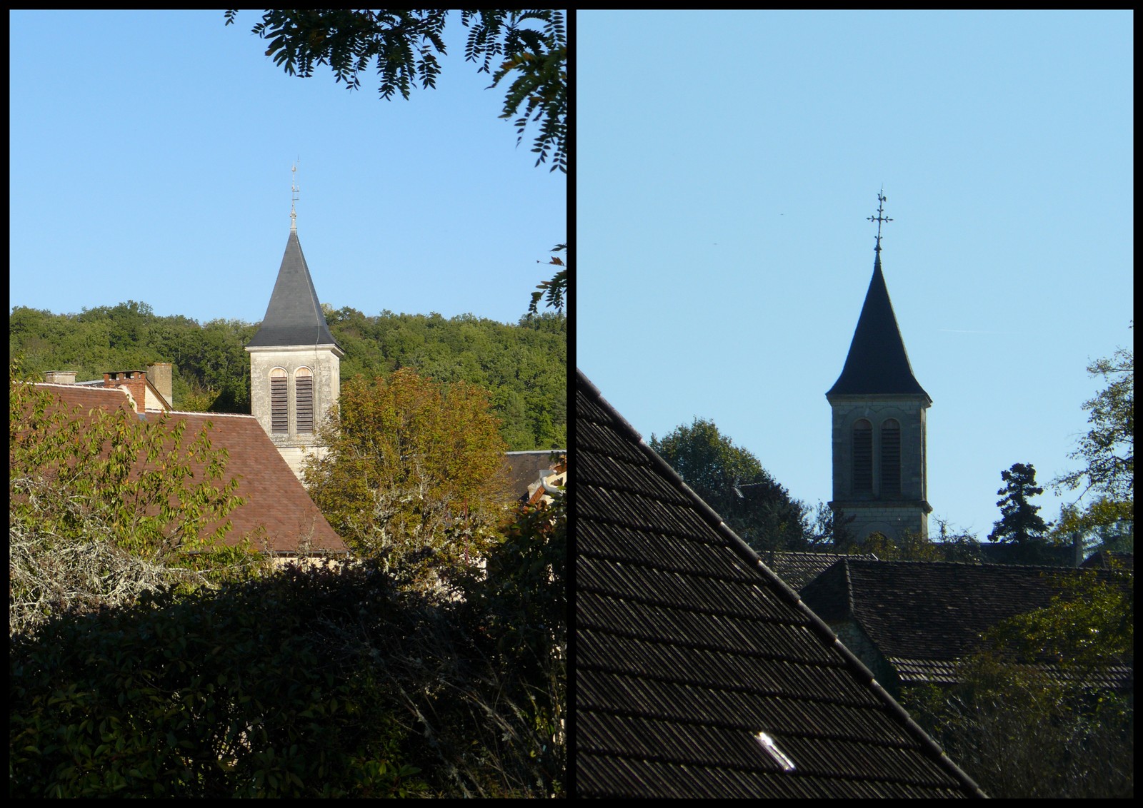 Rando 21 oct loupiac3