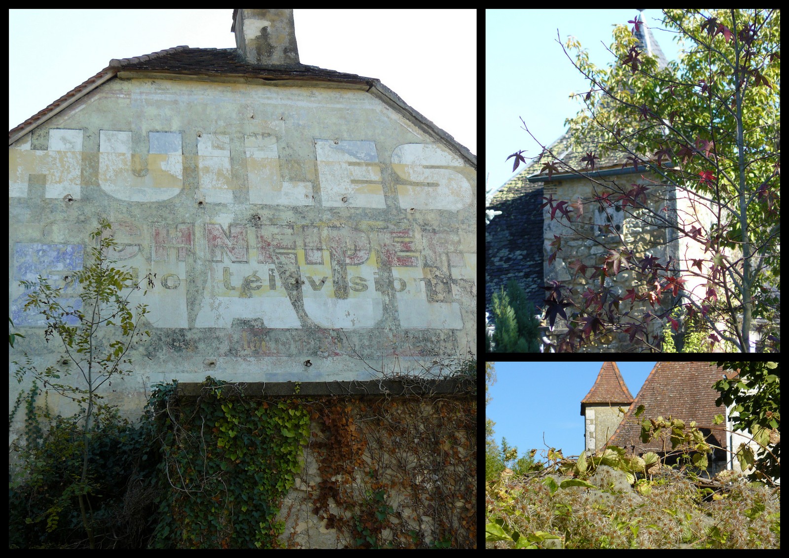 Rando 21 oct loupiac4