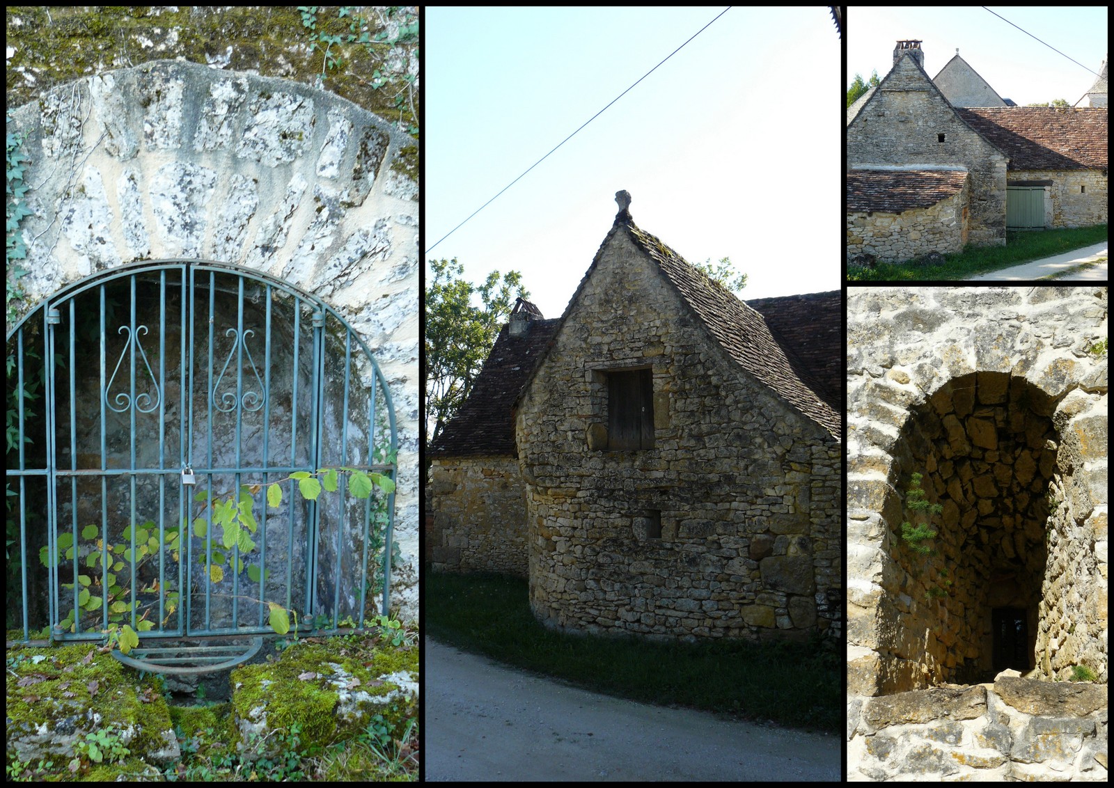 Rando 21 oct loupiac6