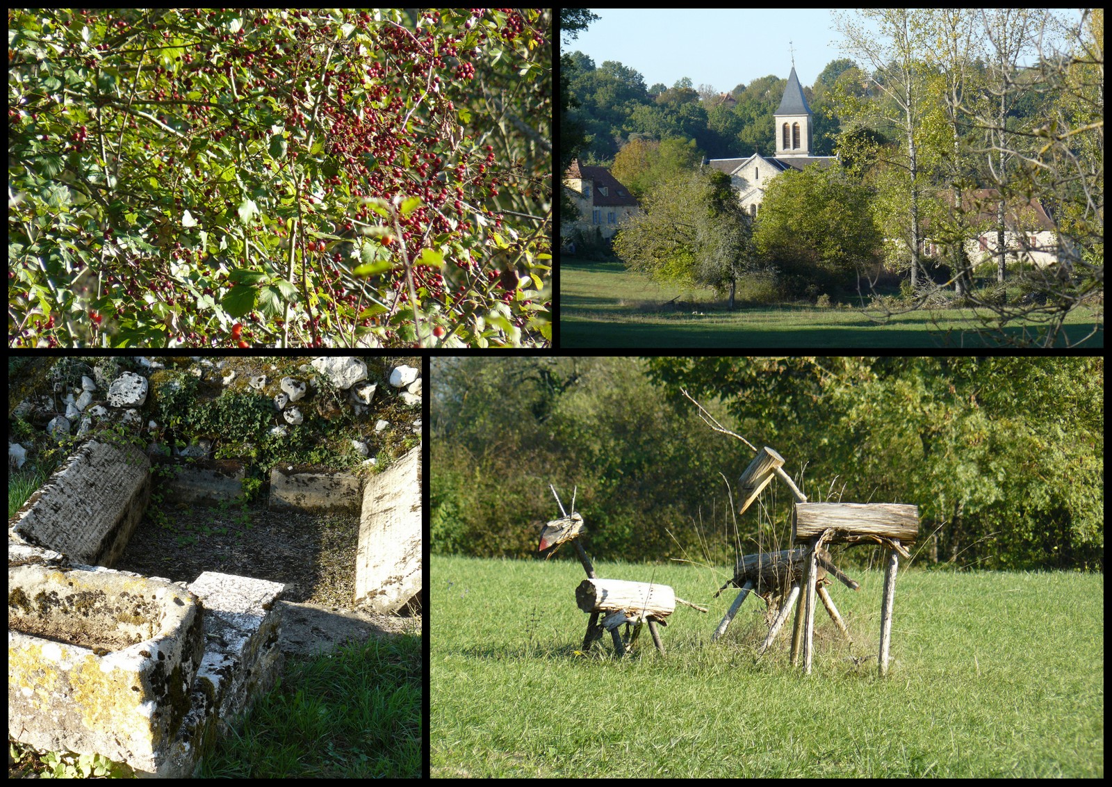 Rando 21 oct loupiac8