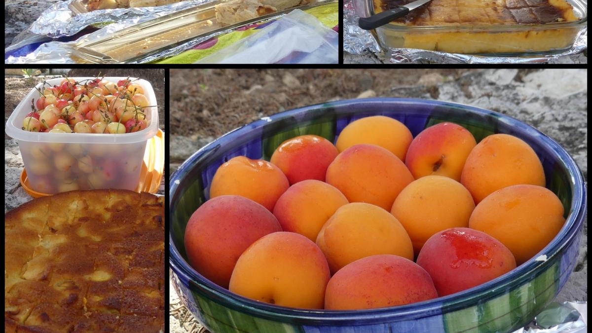 Rando 23 juin 2019 st chamarand13