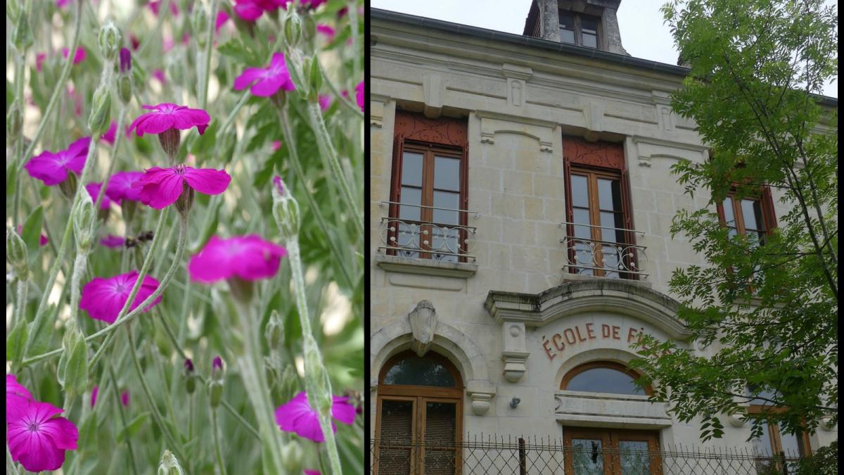 Rando 23 juin 2019 st chamarand2