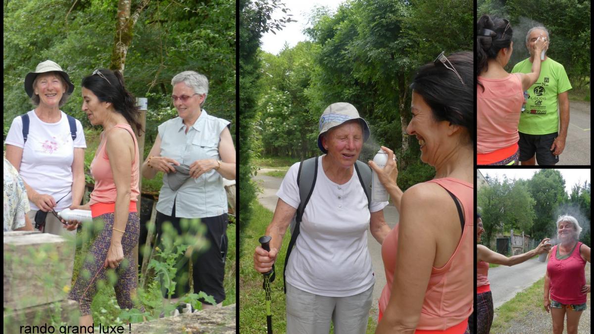 Rando 23 juin 2019 st chamarand3