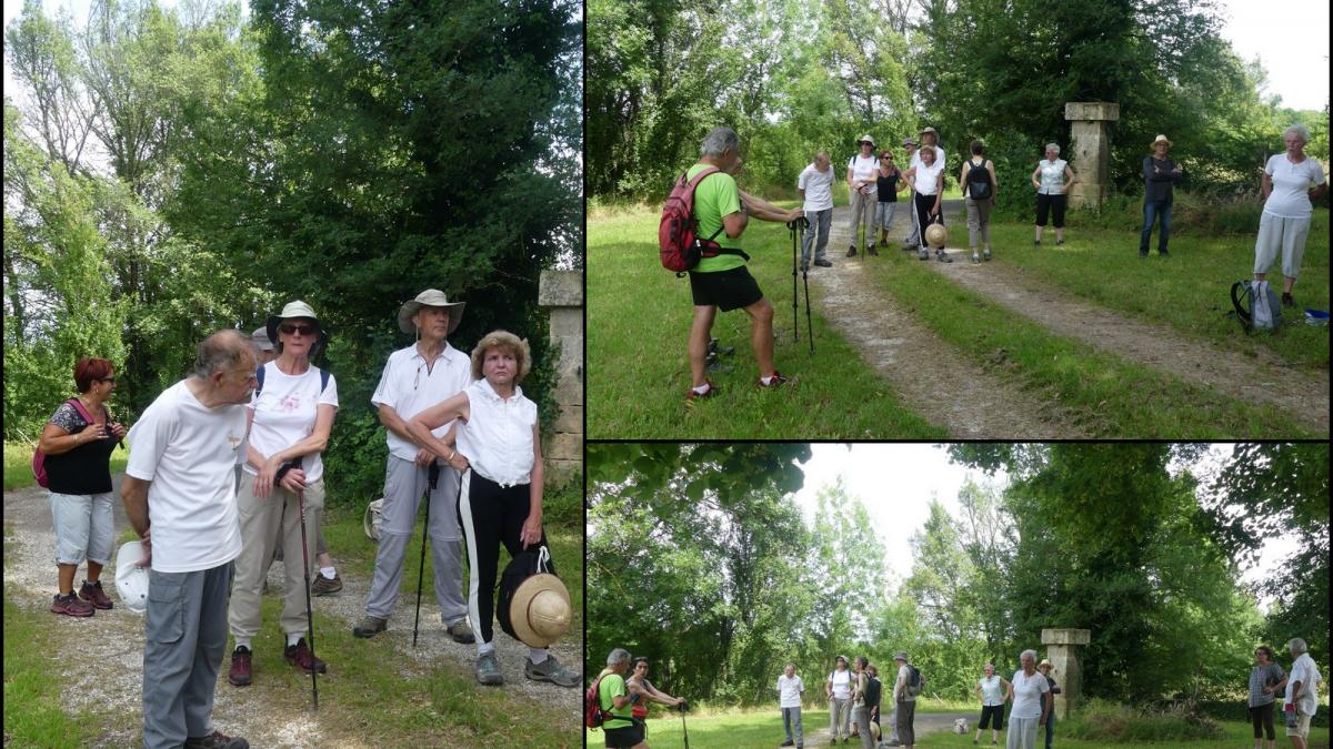 Rando 23 juin 2019 st chamarand7