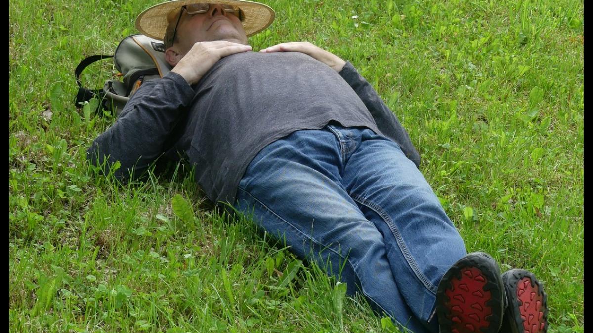 Rando 23 juin 2019 st chamarand8