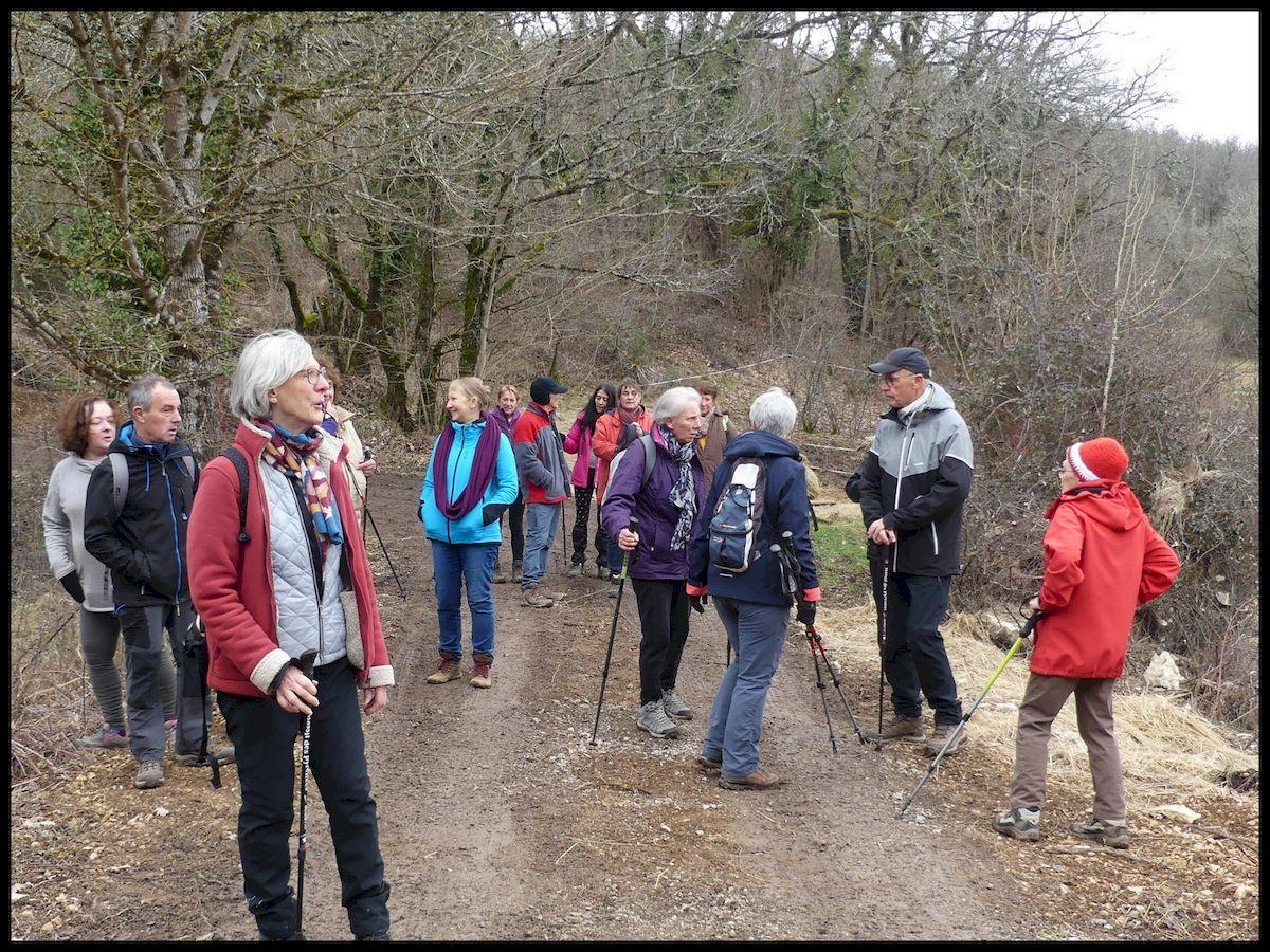 Rando 6 fevrier 2022 brouelles1 resultat