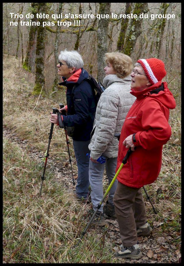 Rando 6 fevrier 2022 brouelles5 resultat