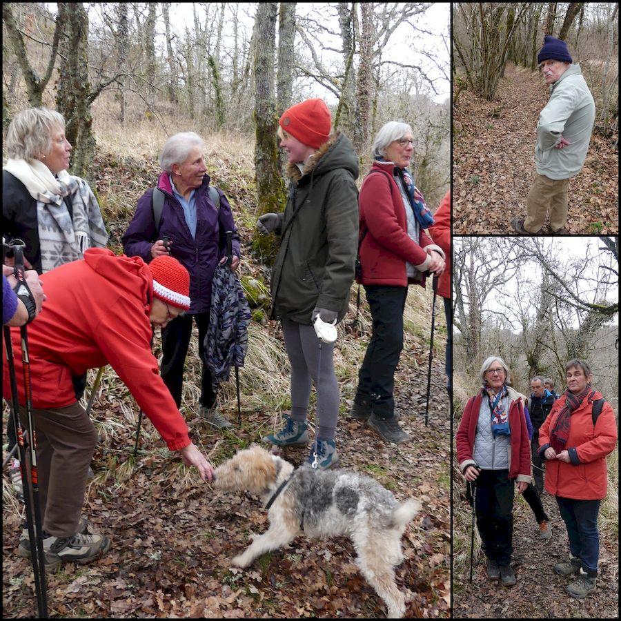 Rando 6 fevrier 2022 brouelles6 resultat