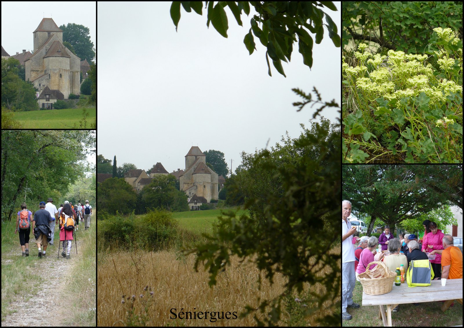 Rando 9 juil 2017 se niergues15