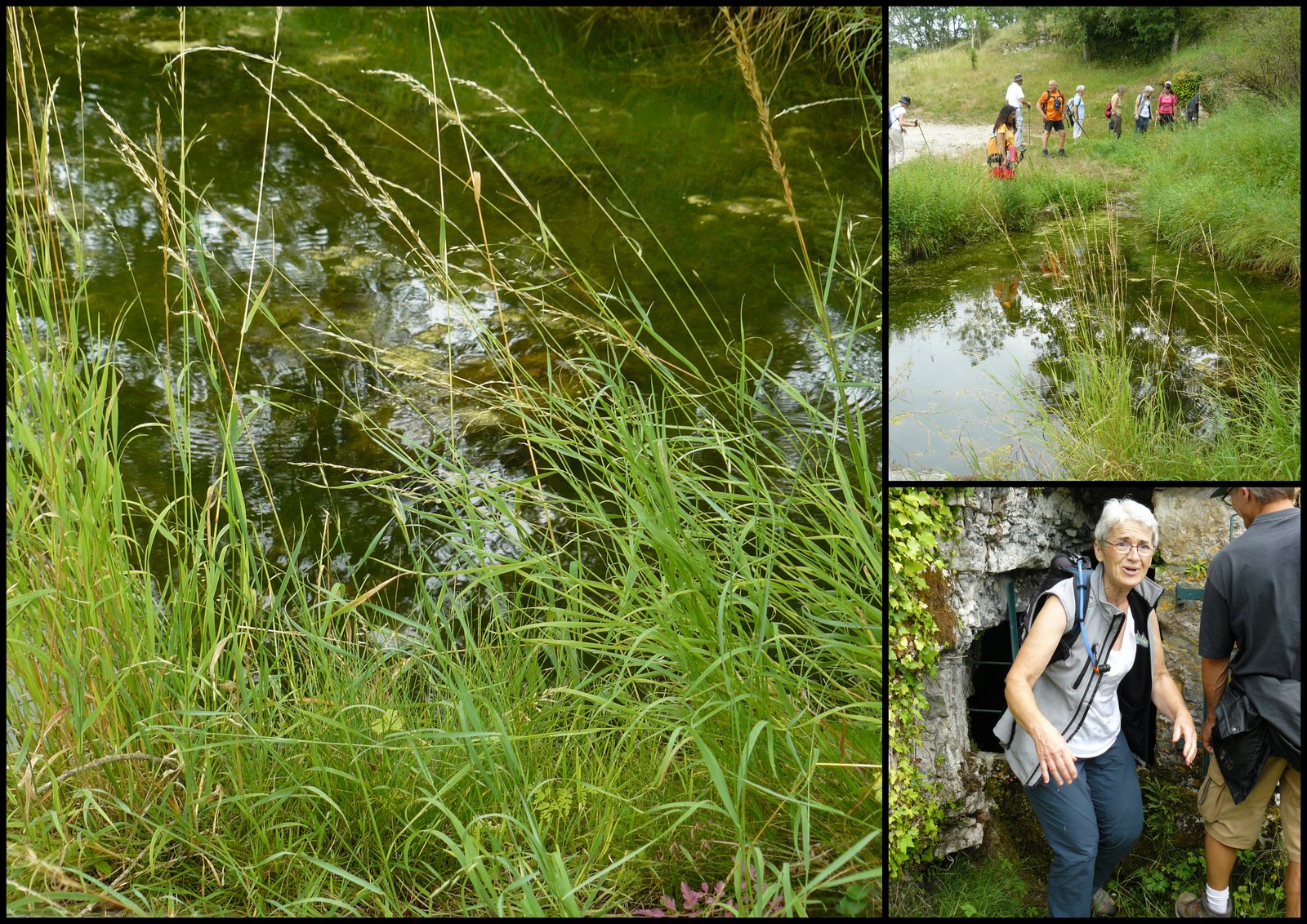 Rando 9 juil 2017 se niergues4