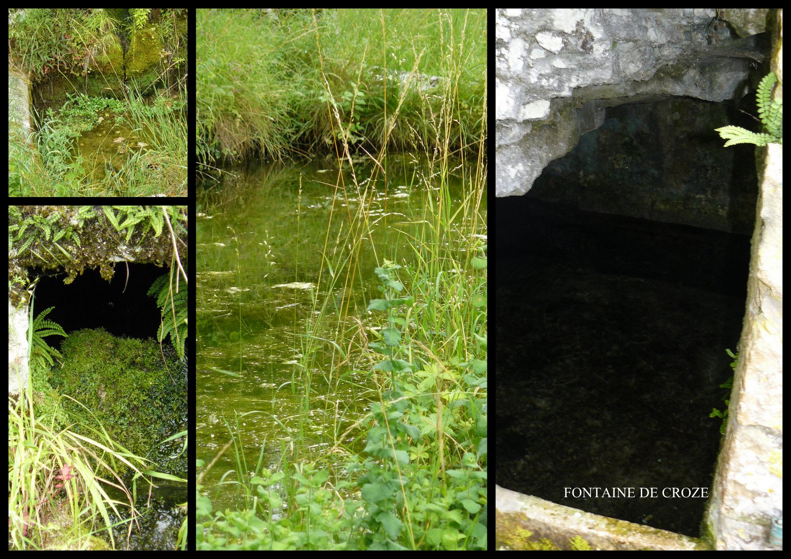 Rando 9 juil 2017 se niergues5