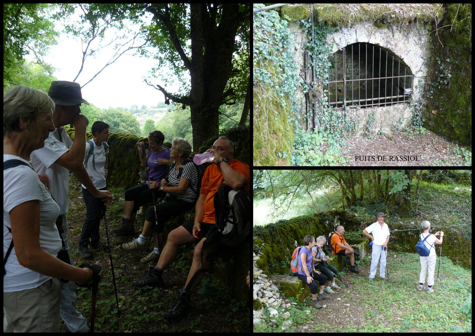 Rando 9 juil 2017 se niergues9