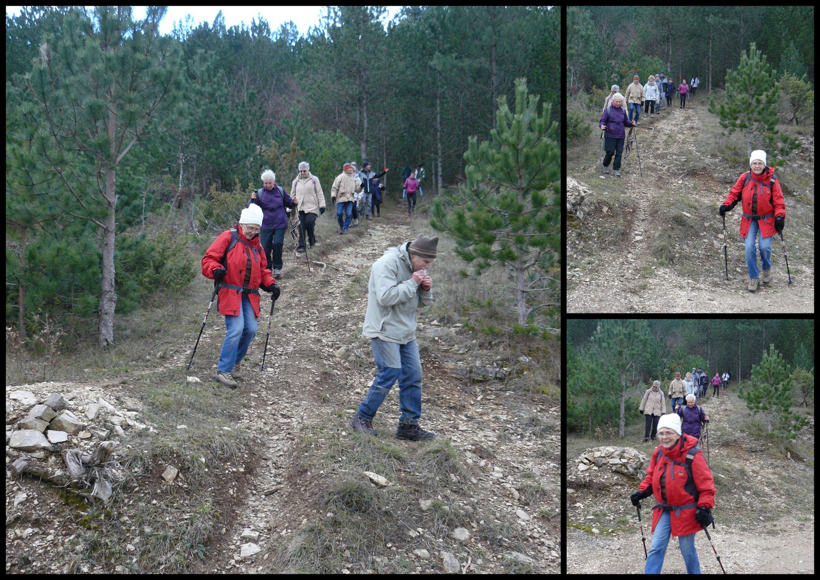 Rando douelle 3 fe v 201910
