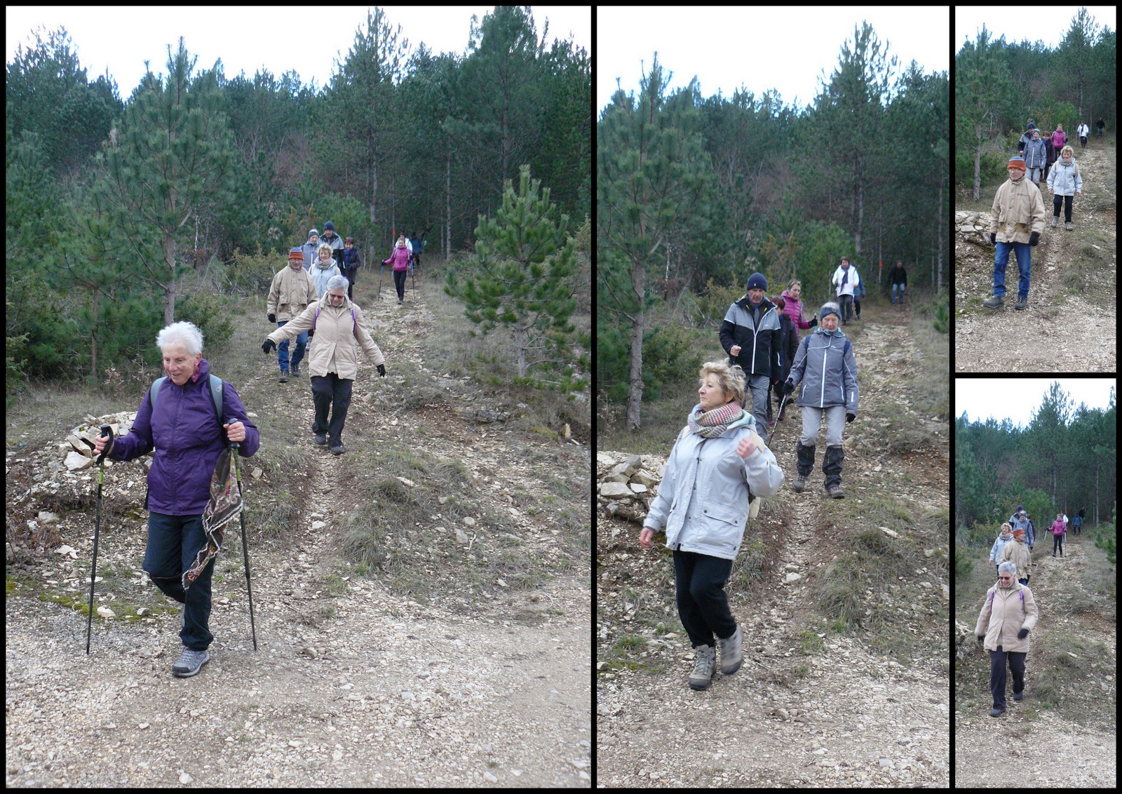 Rando douelle 3 fe v 201911