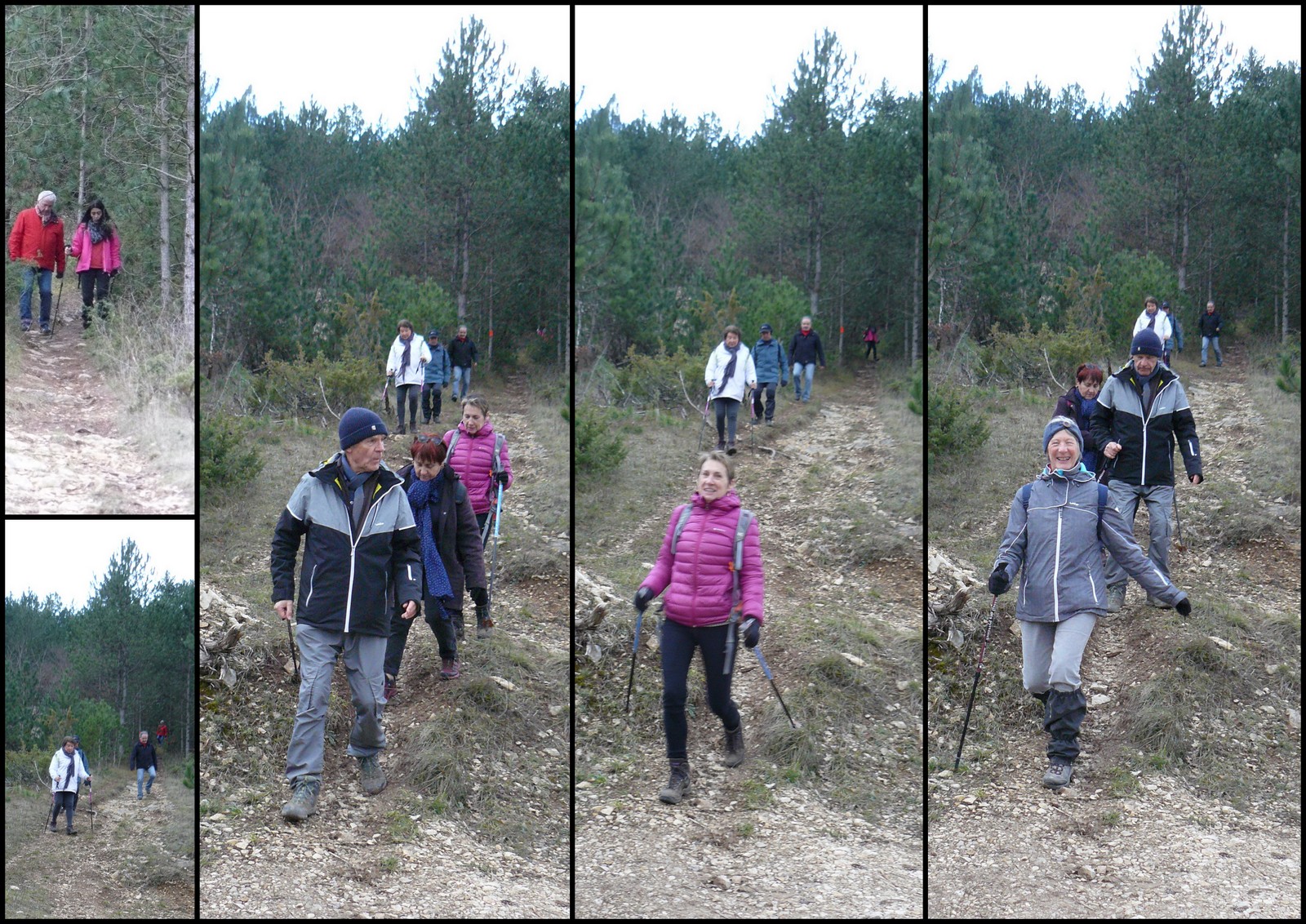 Rando douelle 3 fe v 201912