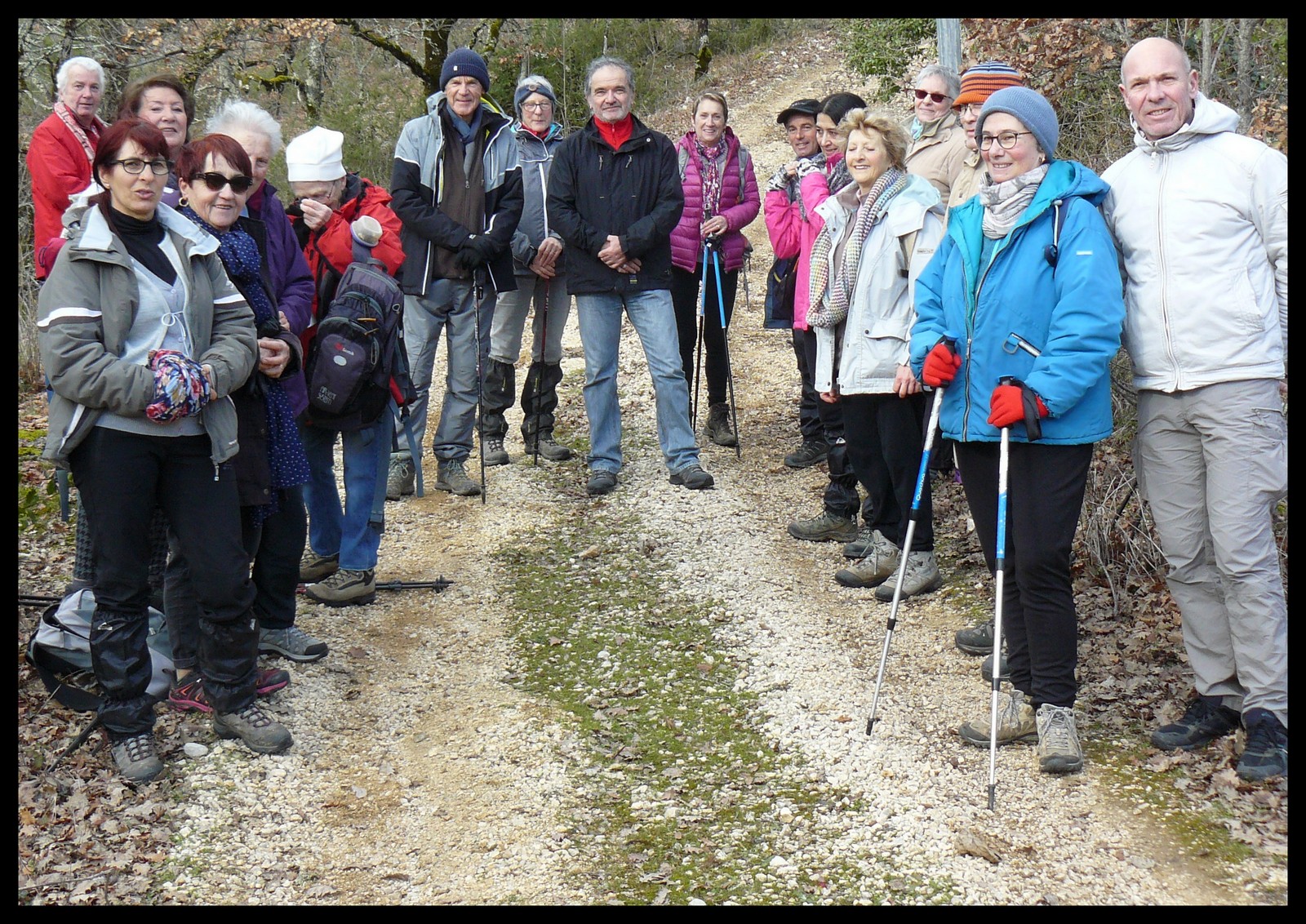 Rando douelle 3 fe v 20196
