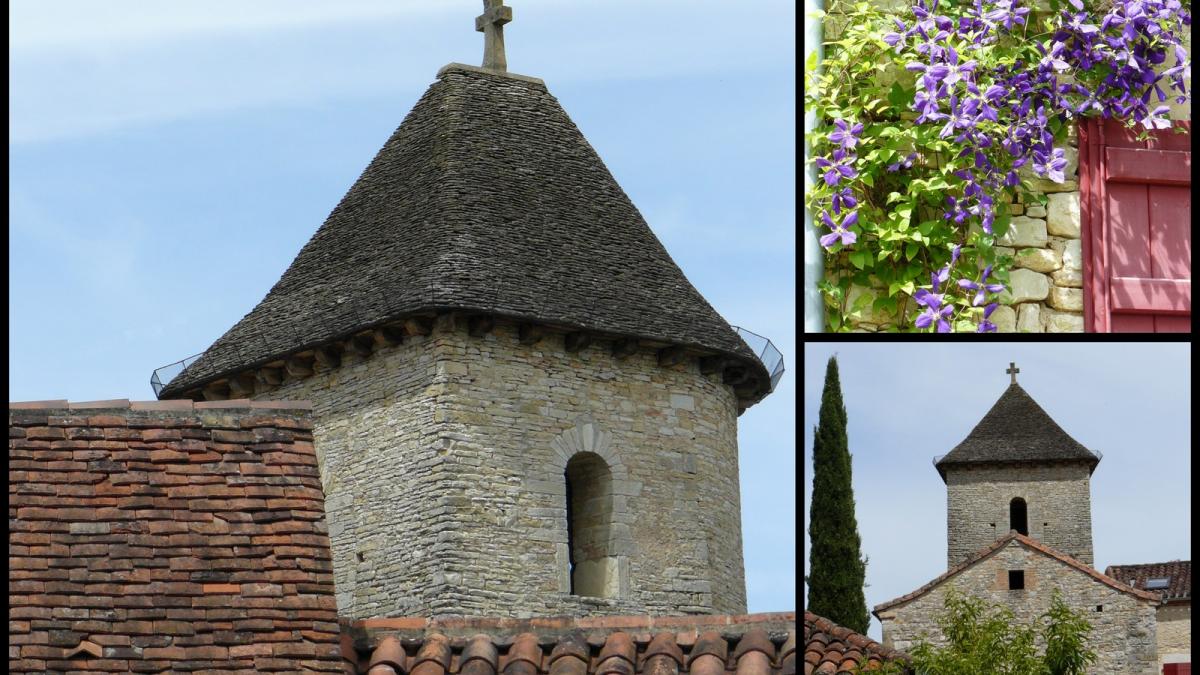 Rando espere 24 juin 20188
