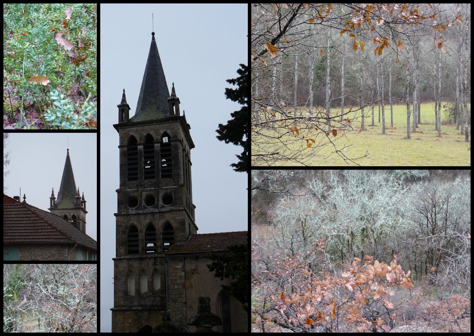 10 de c 2017 rando crayssac10