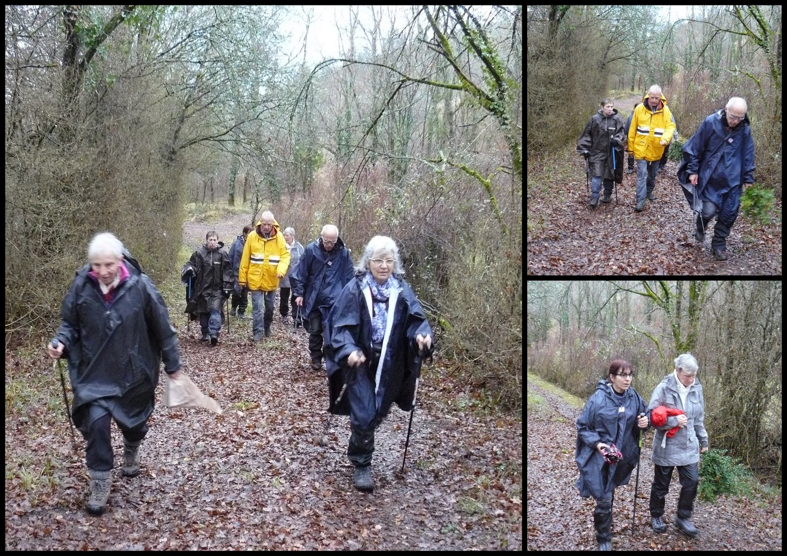 10 de c 2017 rando crayssac6