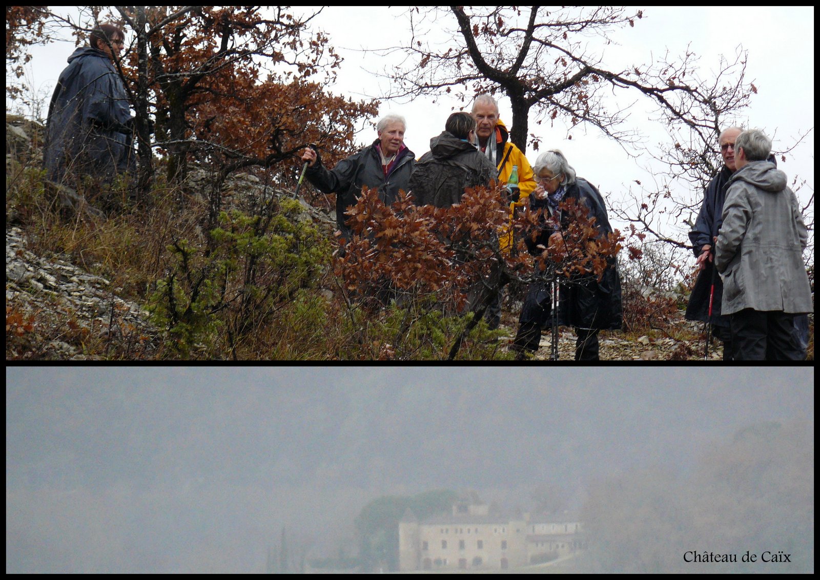 10 de c 2017 rando crayssac7