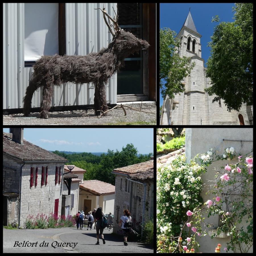 10 mai 25 rando belfort du quercy