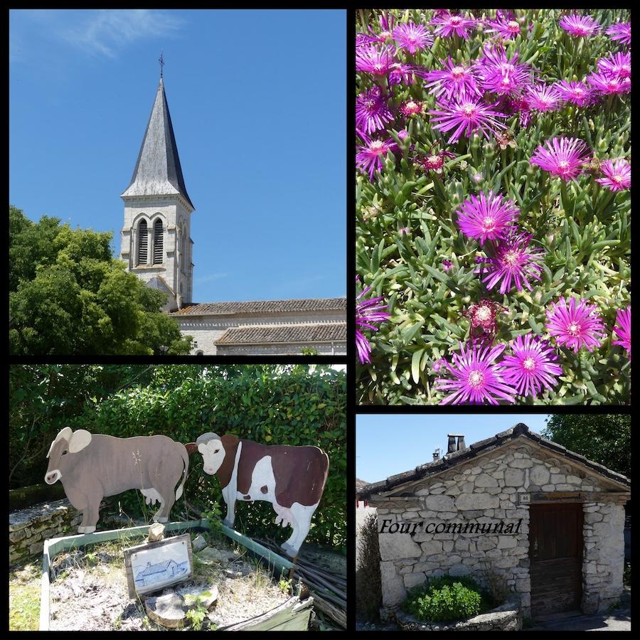 10 mai 25 rando belfort du quercy1