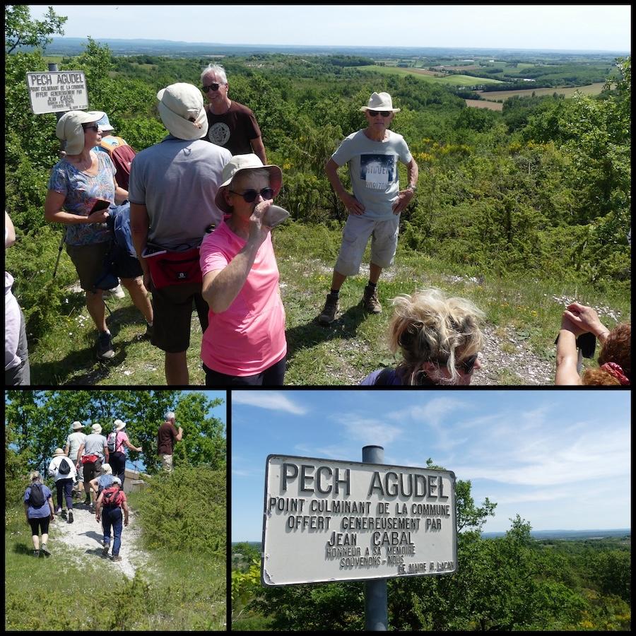 10 mai 25 rando belfort du quercy13