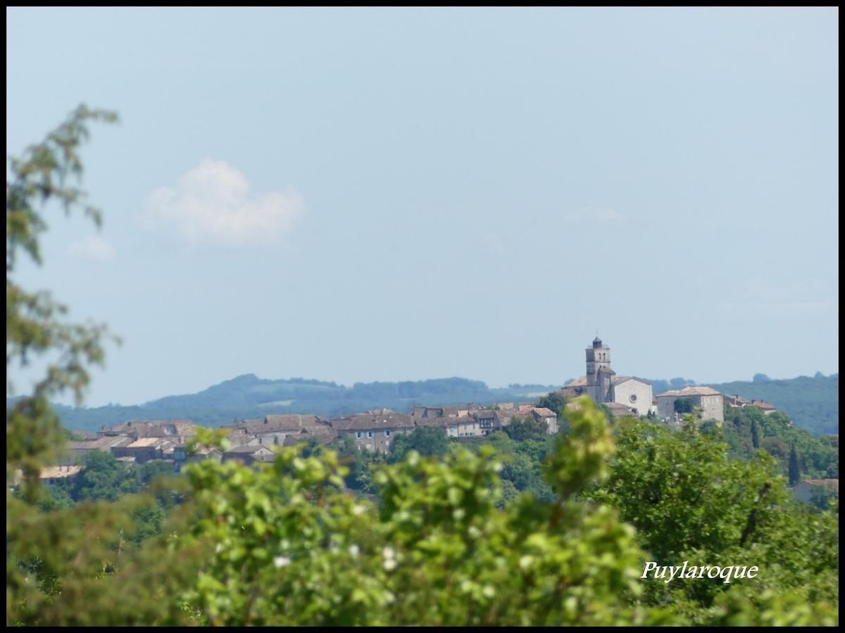 10 mai 25 rando belfort du quercy14