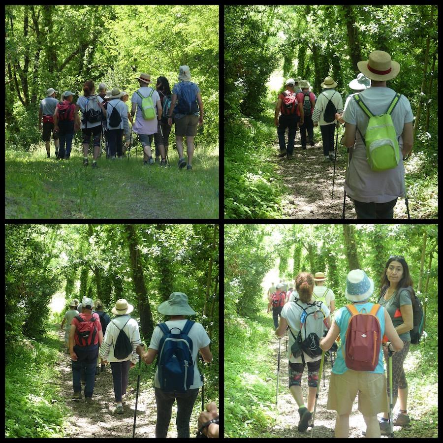 10 mai 25 rando belfort du quercy2