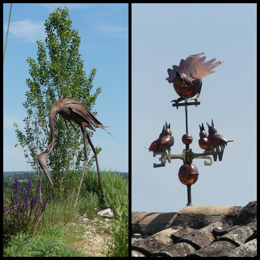 10 mai 25 rando belfort du quercy20