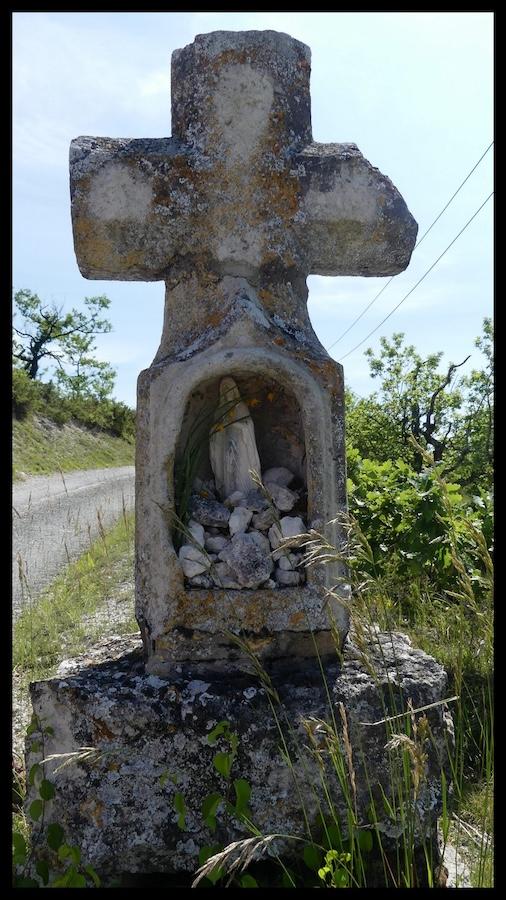 10 mai 25 rando belfort du quercy21
