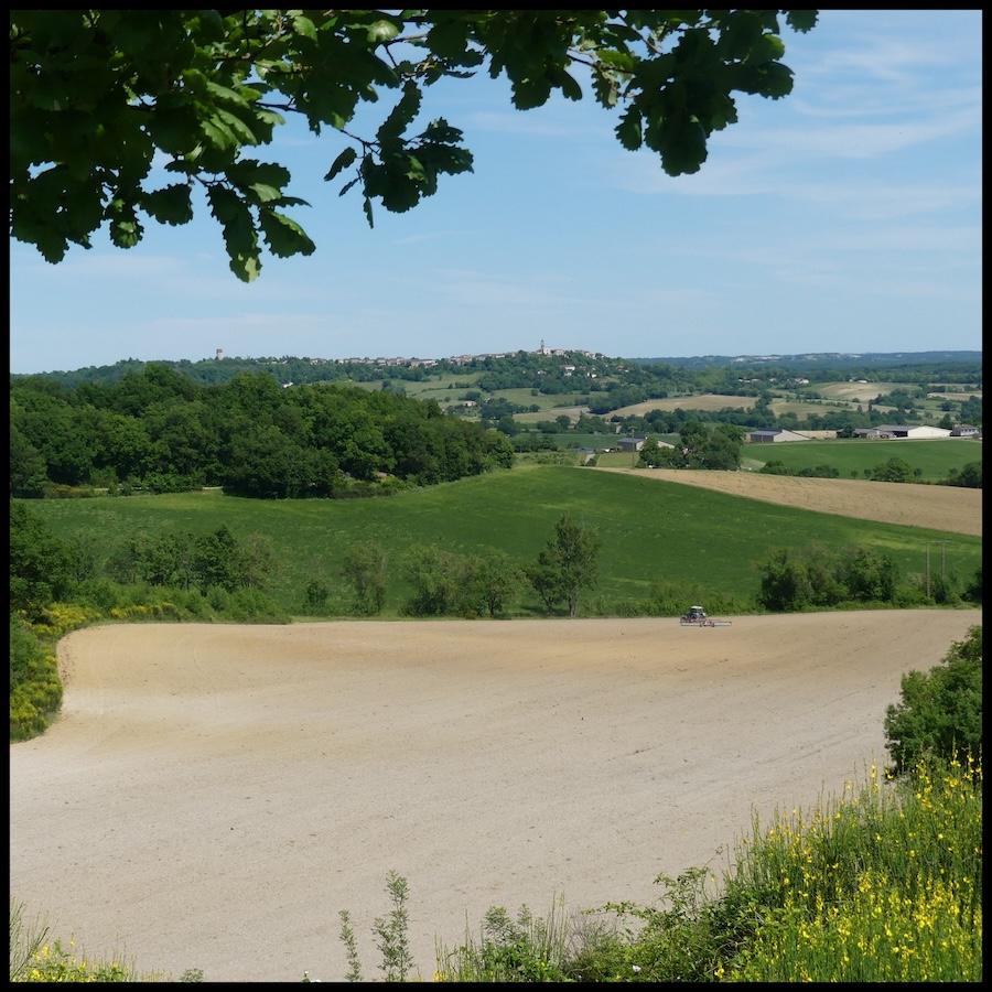 10 mai 25 rando belfort du quercy22