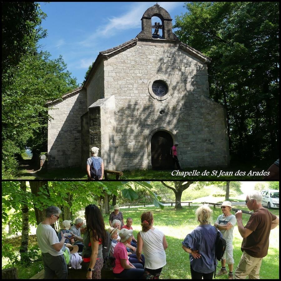 10 mai 25 rando belfort du quercy23