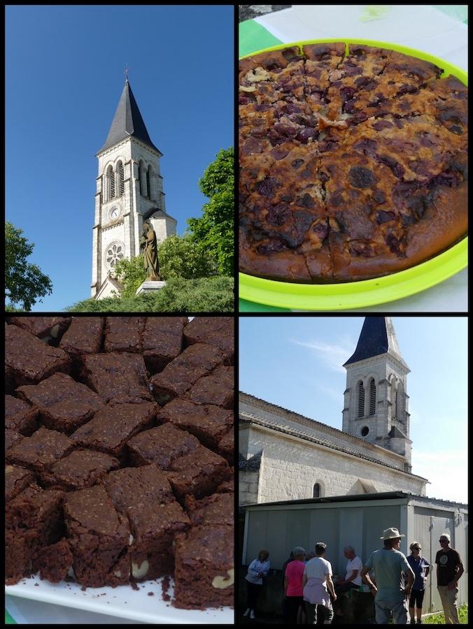 10 mai 25 rando belfort du quercy28