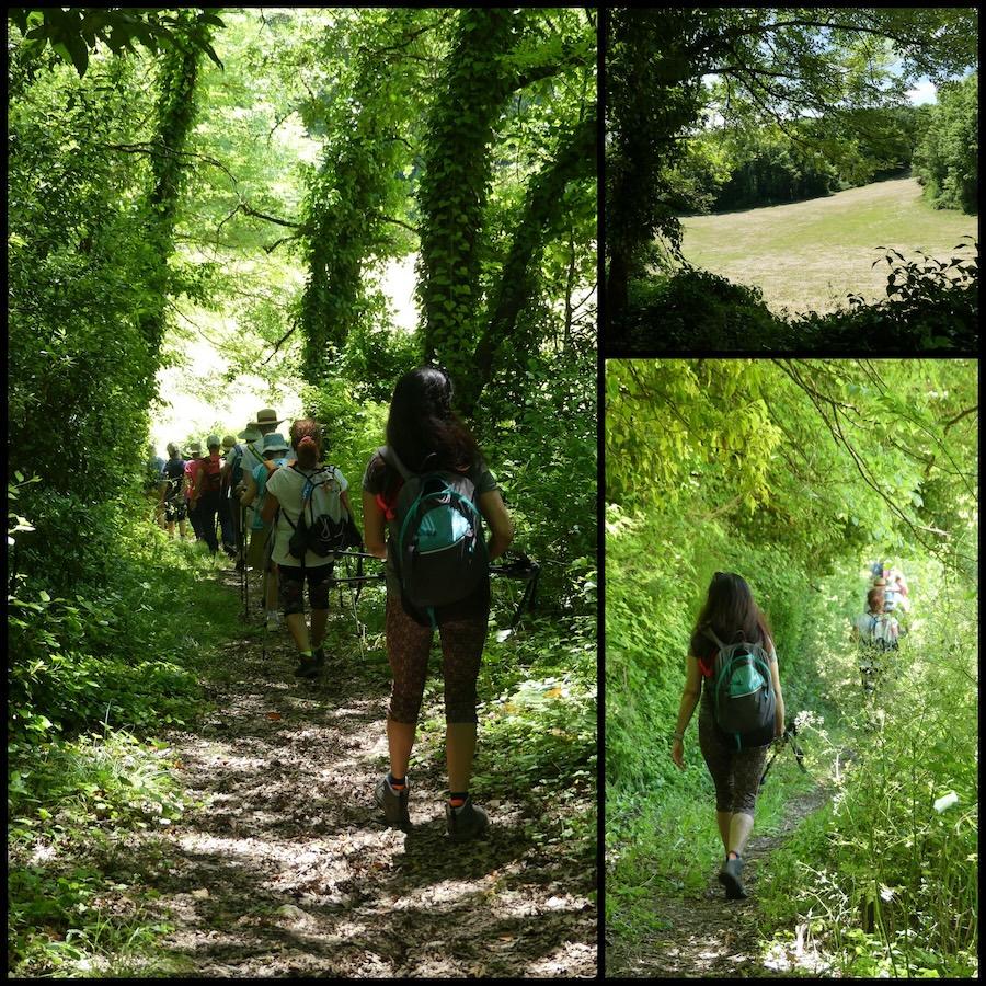 10 mai 25 rando belfort du quercy3