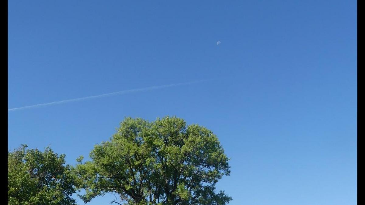 12 juillet 20 depart du mas del sol10