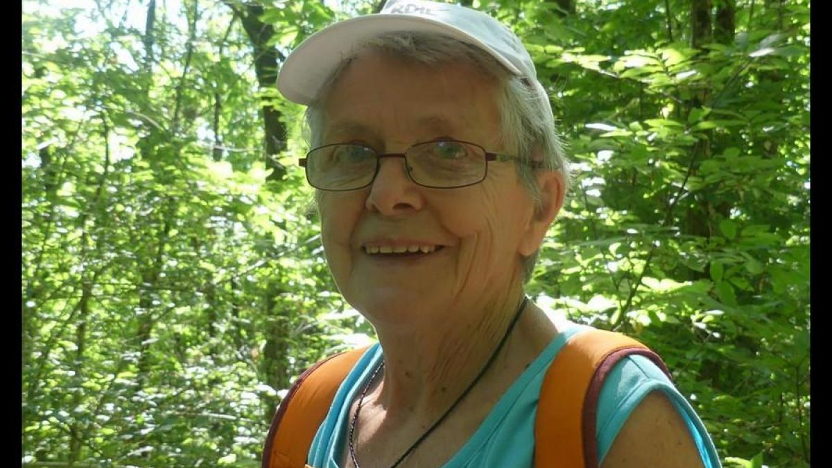 12 juillet 20 depart du mas del sol17