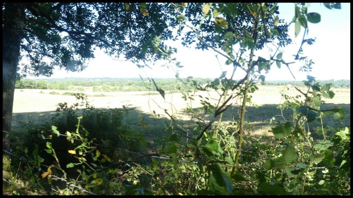 12 juillet 20 depart du mas del sol2