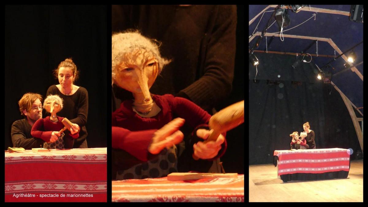 12 juillet 20 depart du mas del sol24